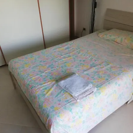 La Casa Di Ilaria
